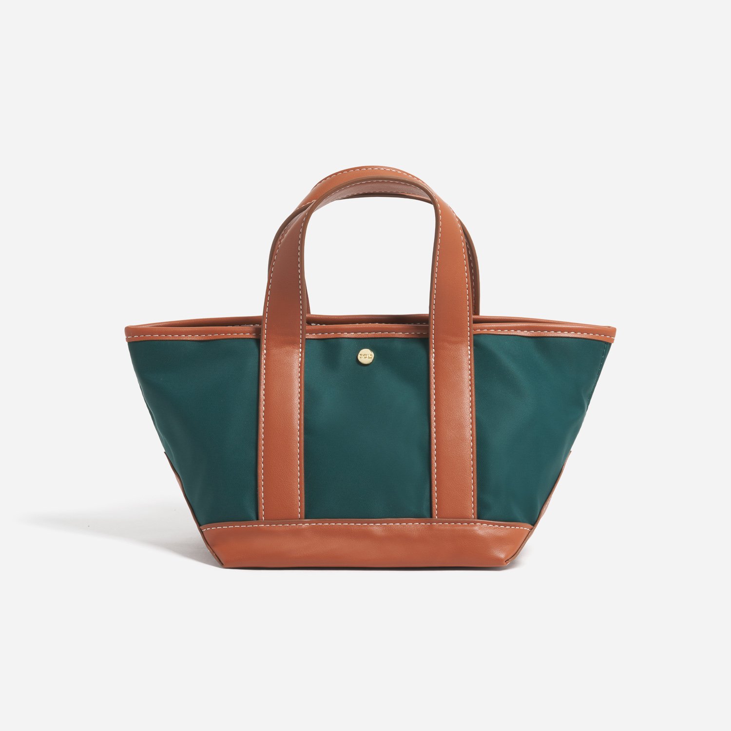 Short n' Stout Tote
