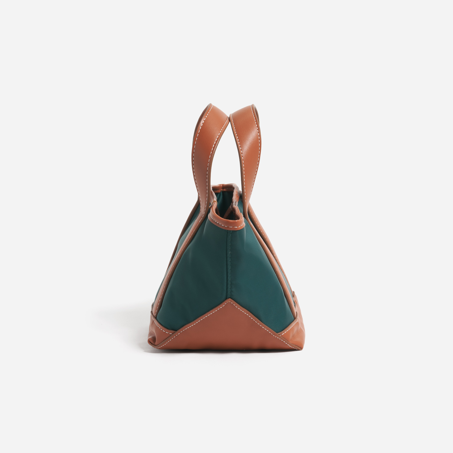 Short n' Stout Tote