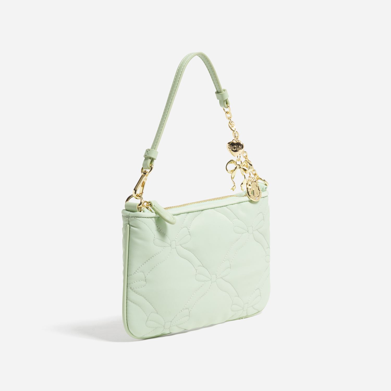 Flat Bag