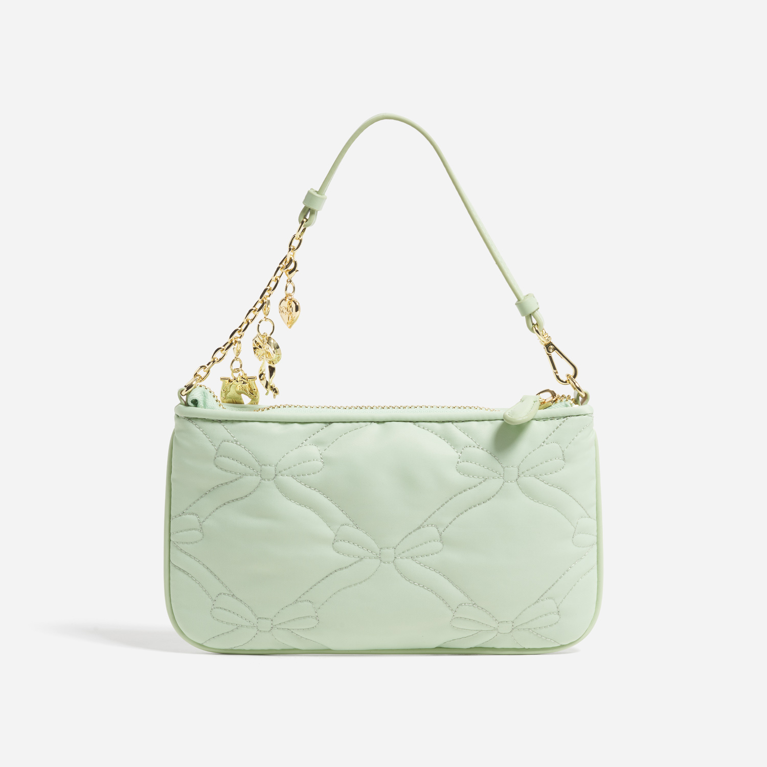 Flat Bag