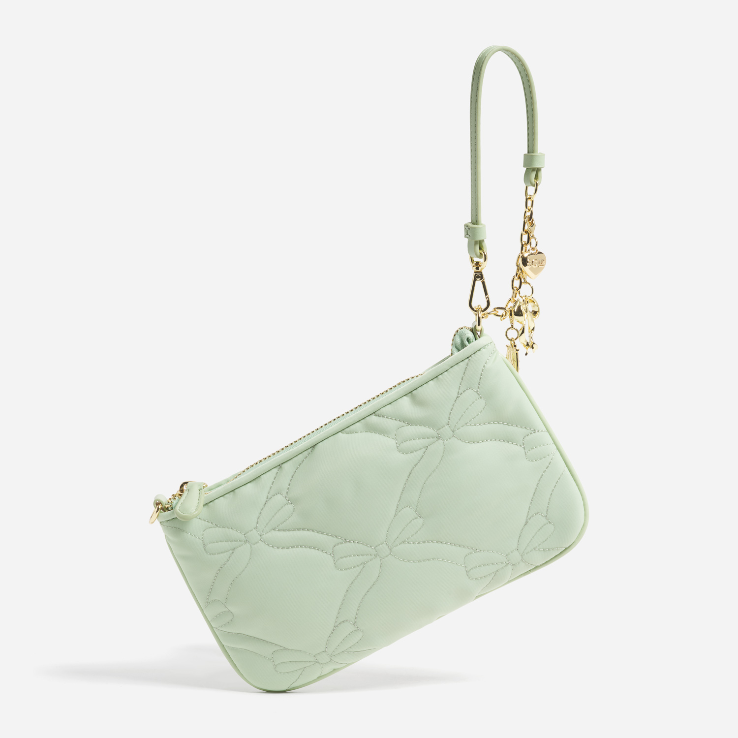 Flat Bag