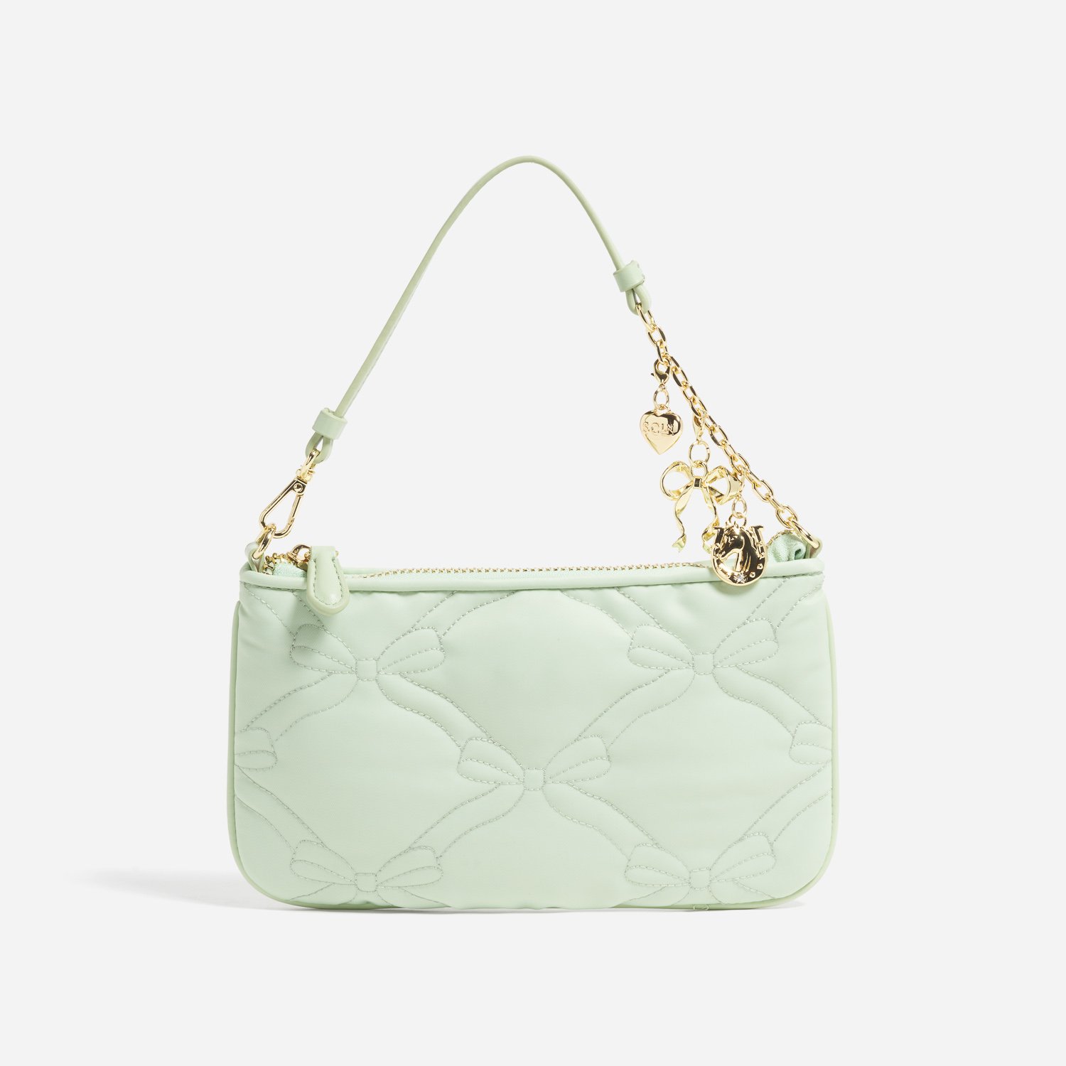 Flat Bag