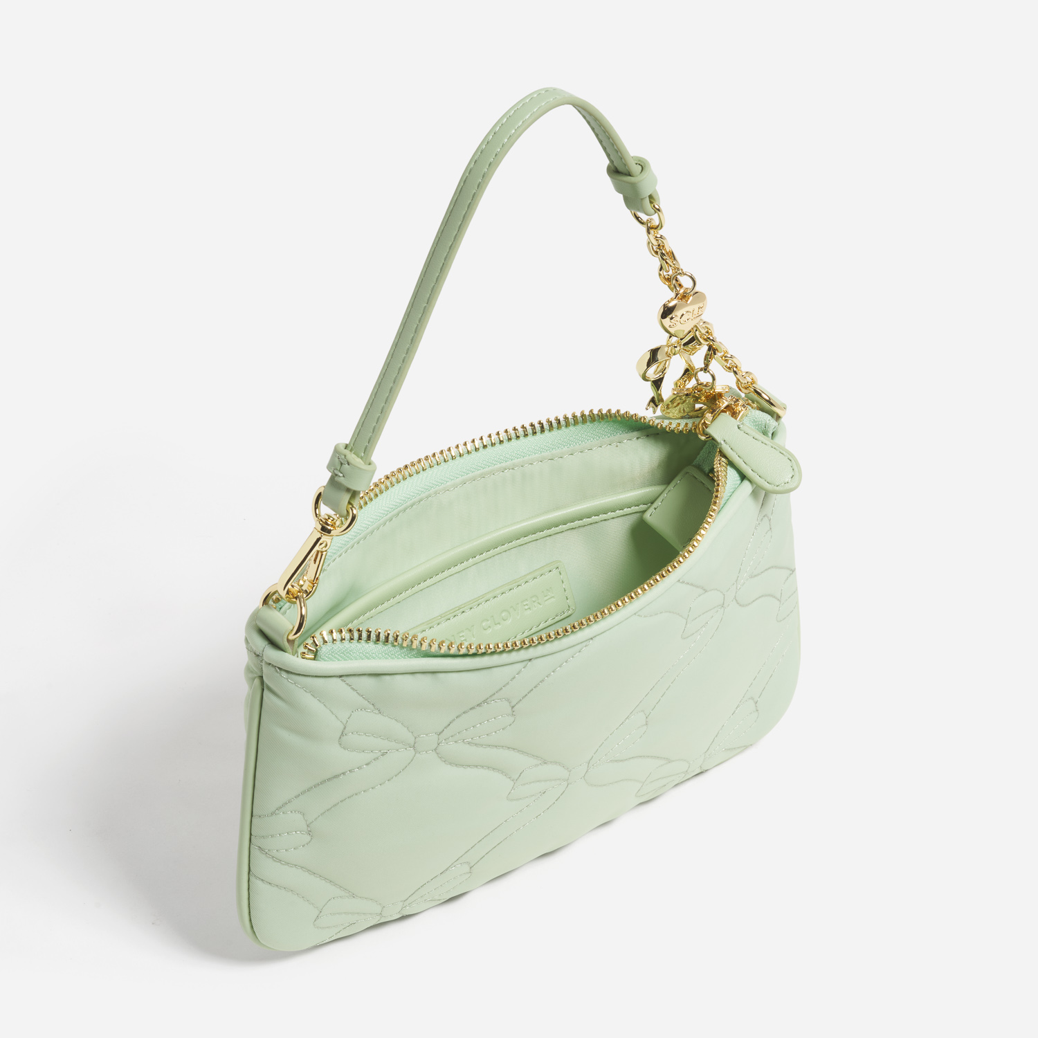 Flat Bag