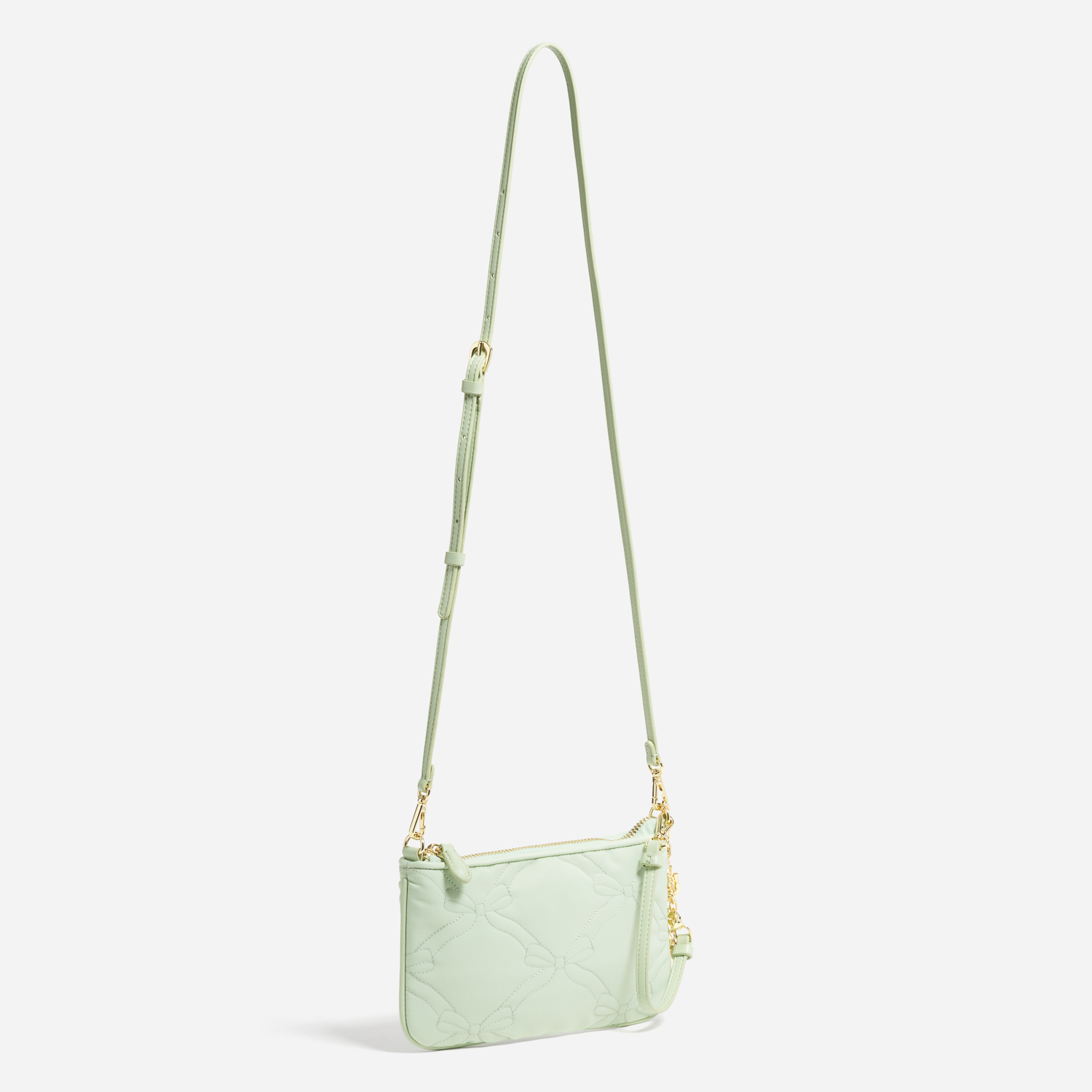 Flat Bag