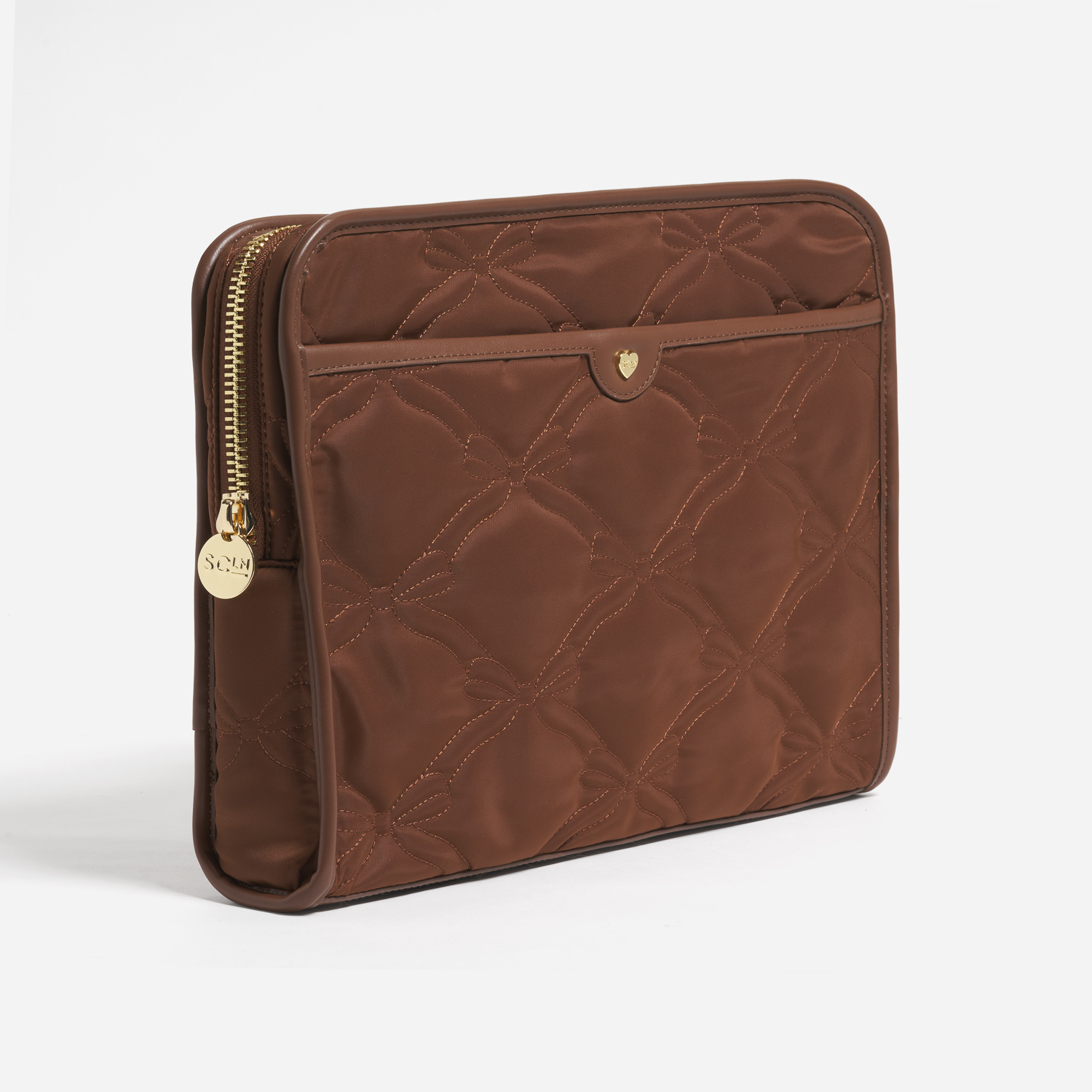 Laptop Case