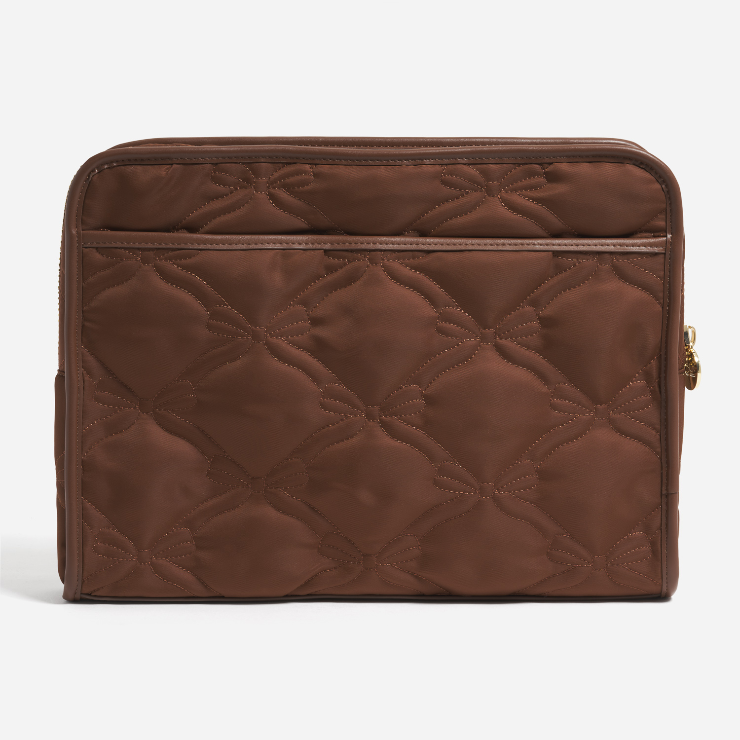 Laptop Case