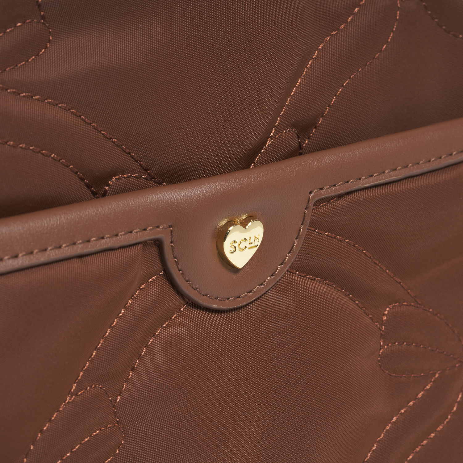 Laptop Case