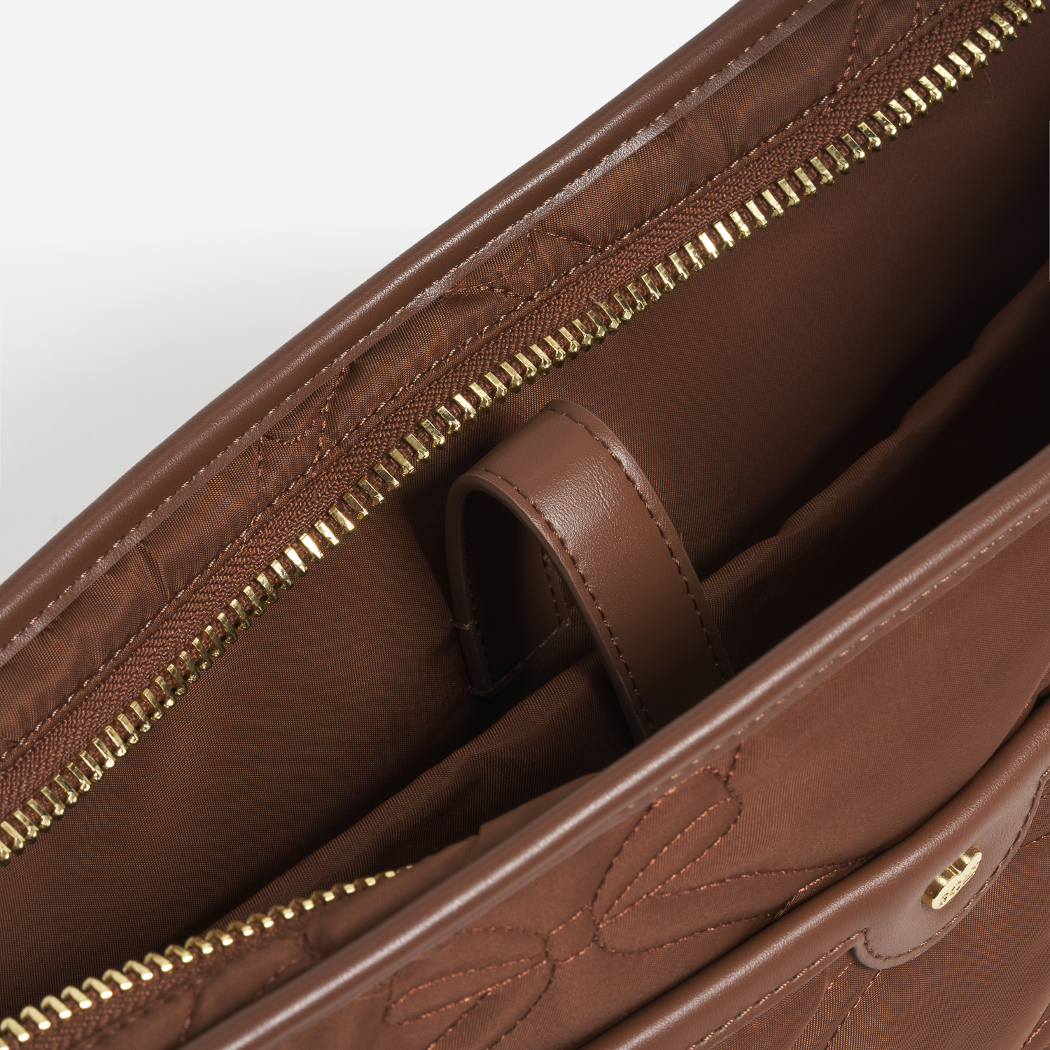 Laptop Case
