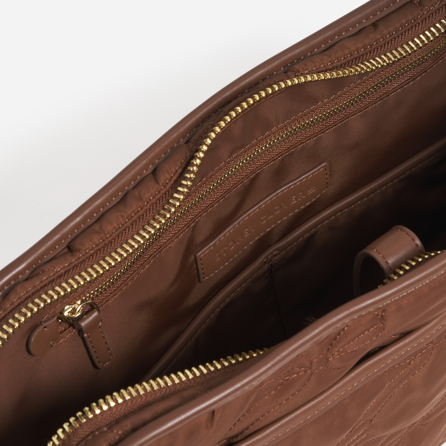 Laptop Case