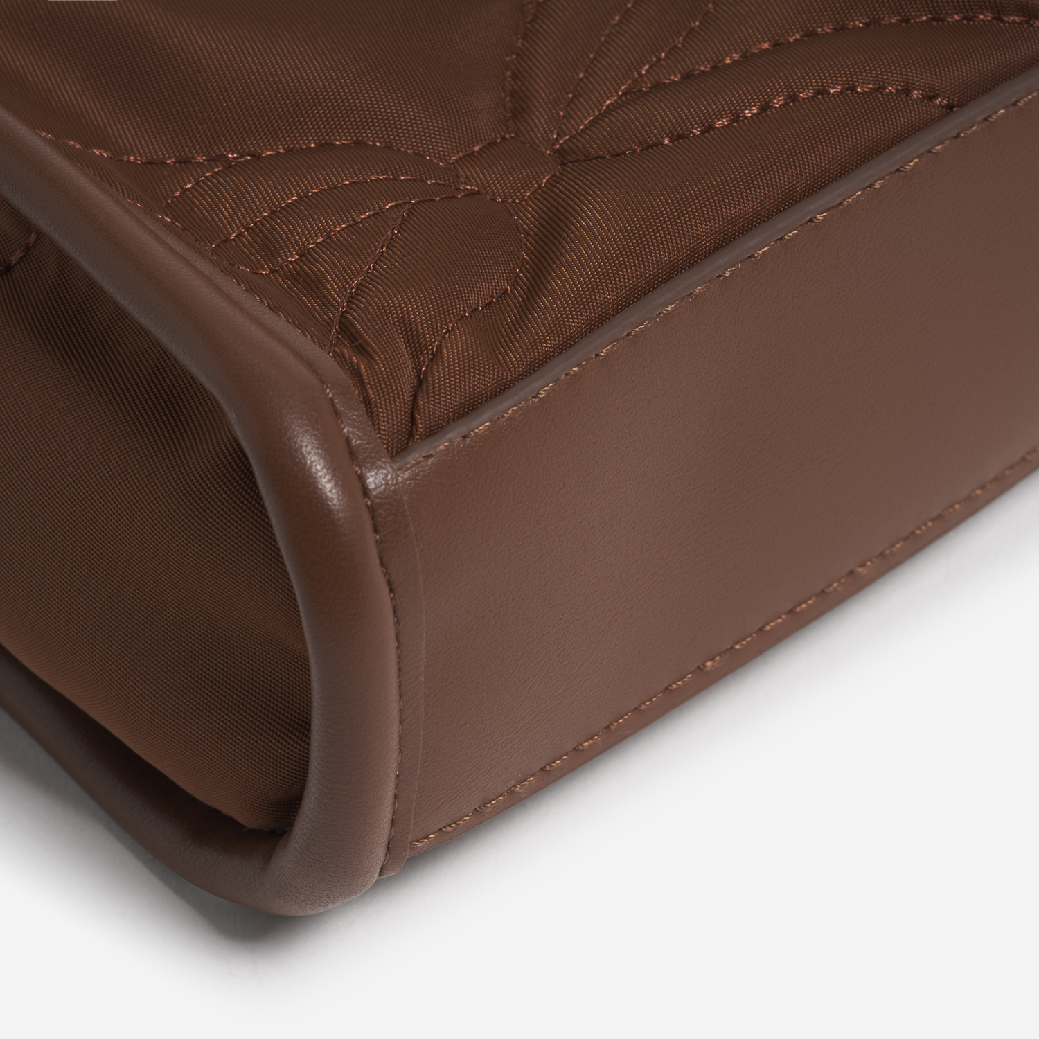 Laptop Case