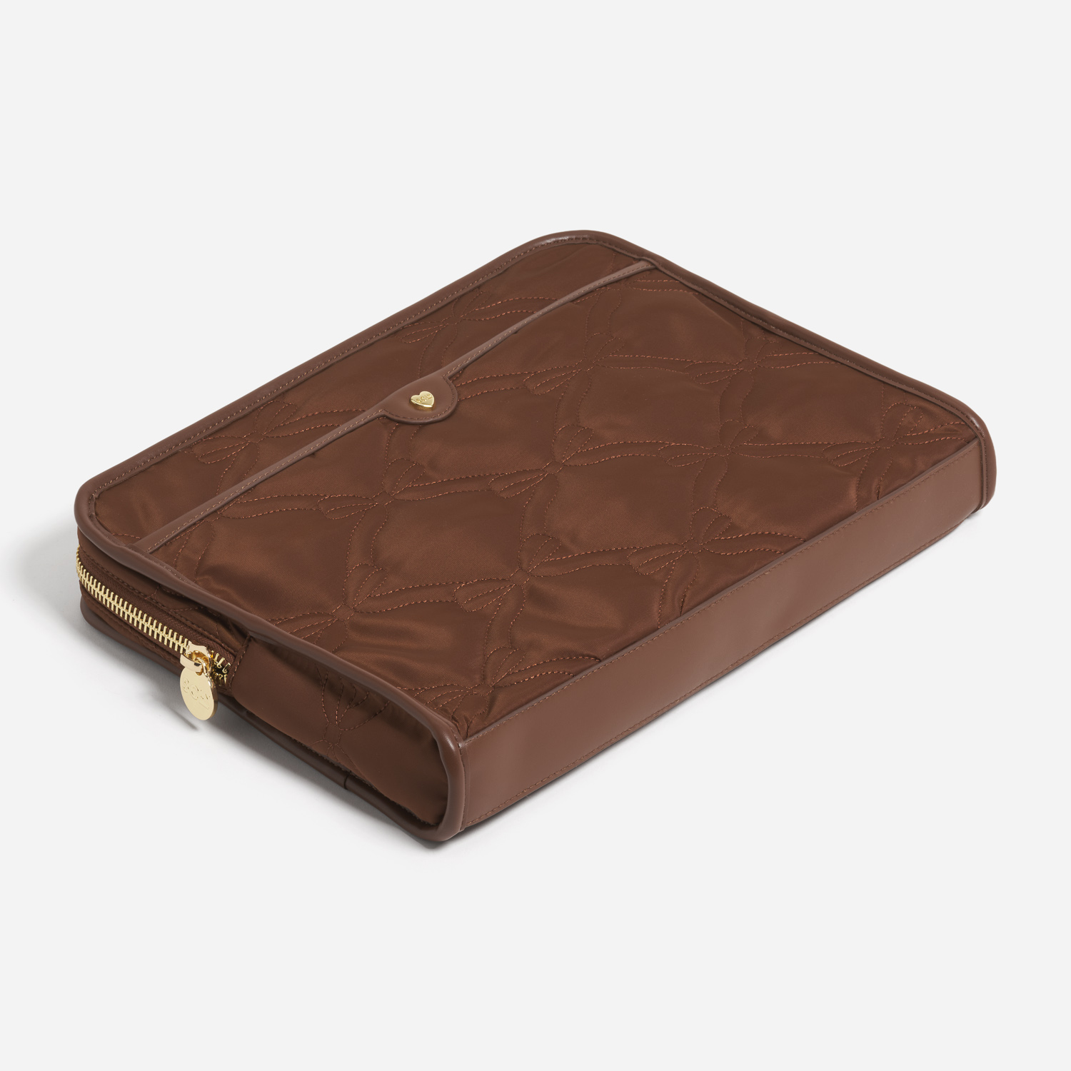 Laptop Case