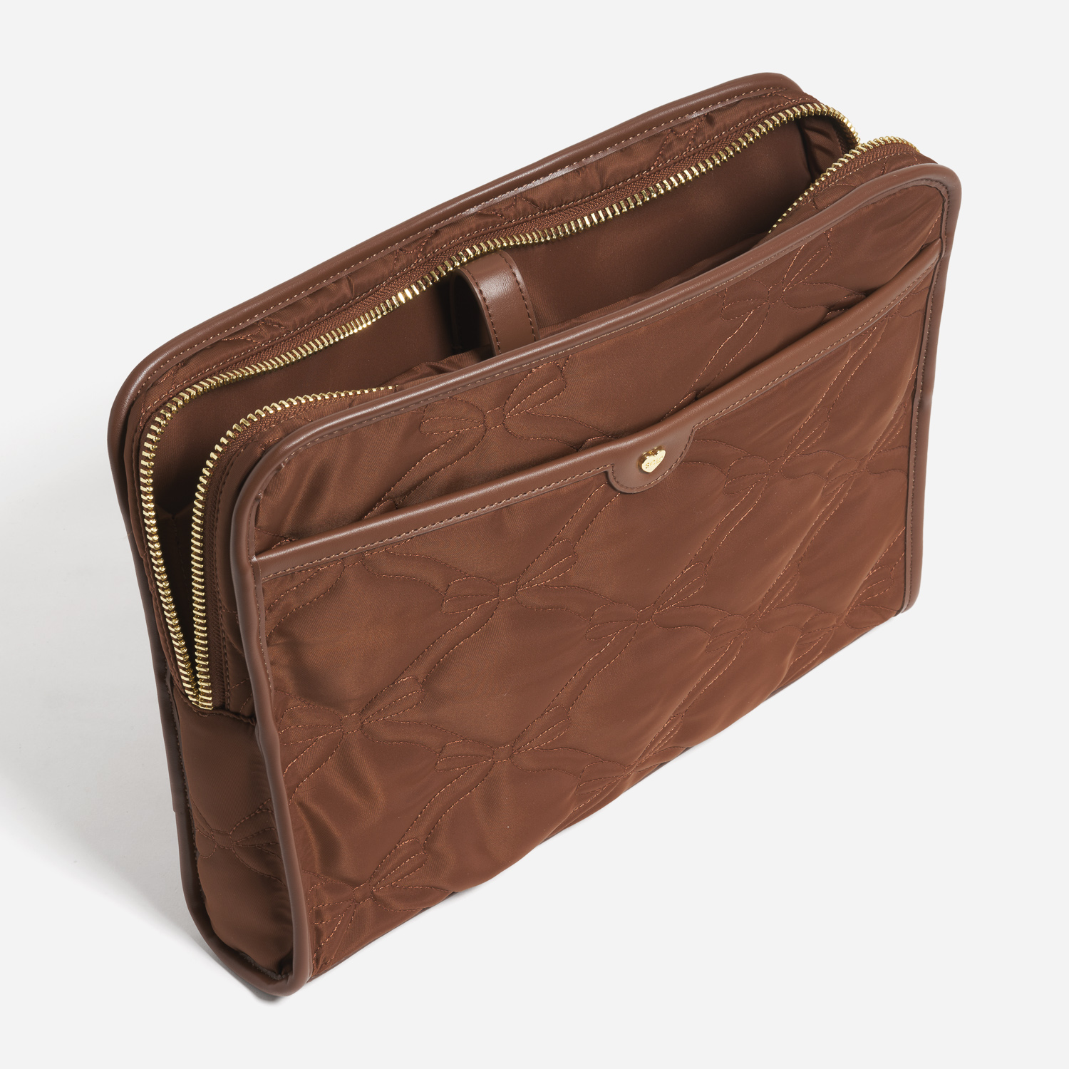 Laptop Case