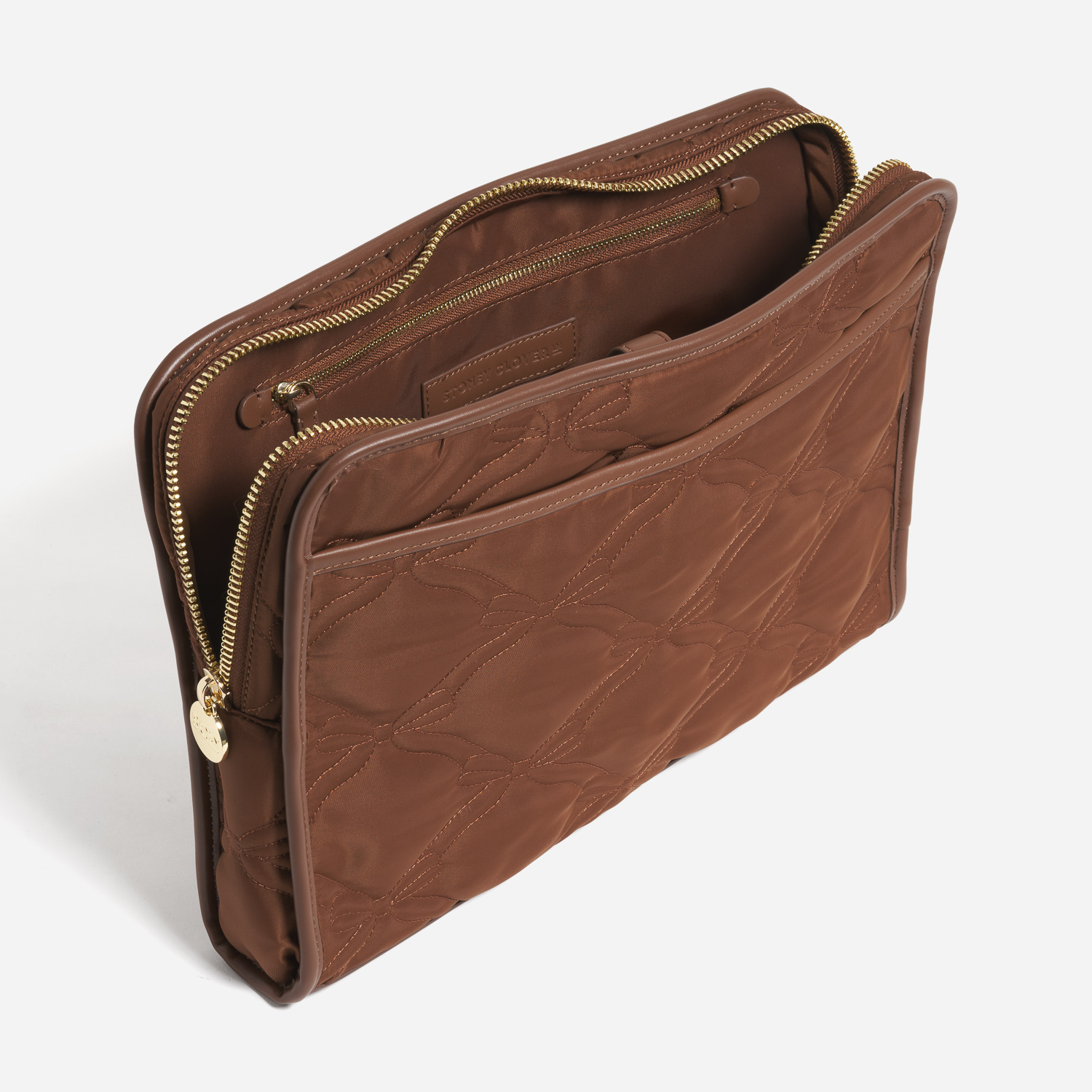 Laptop Case