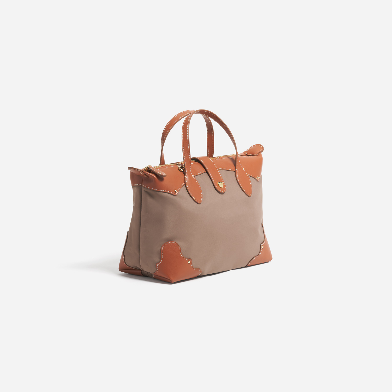 Pouchette Crossbody Bag 03