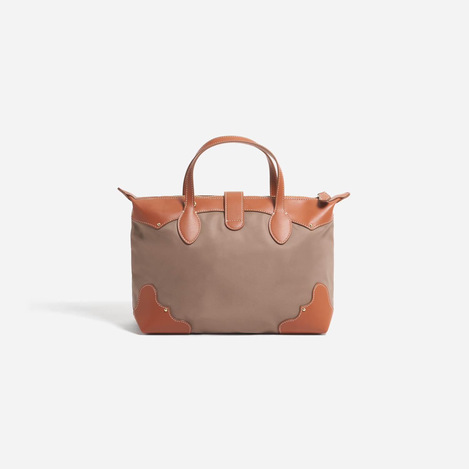 Pouchette Crossbody Bag 03
