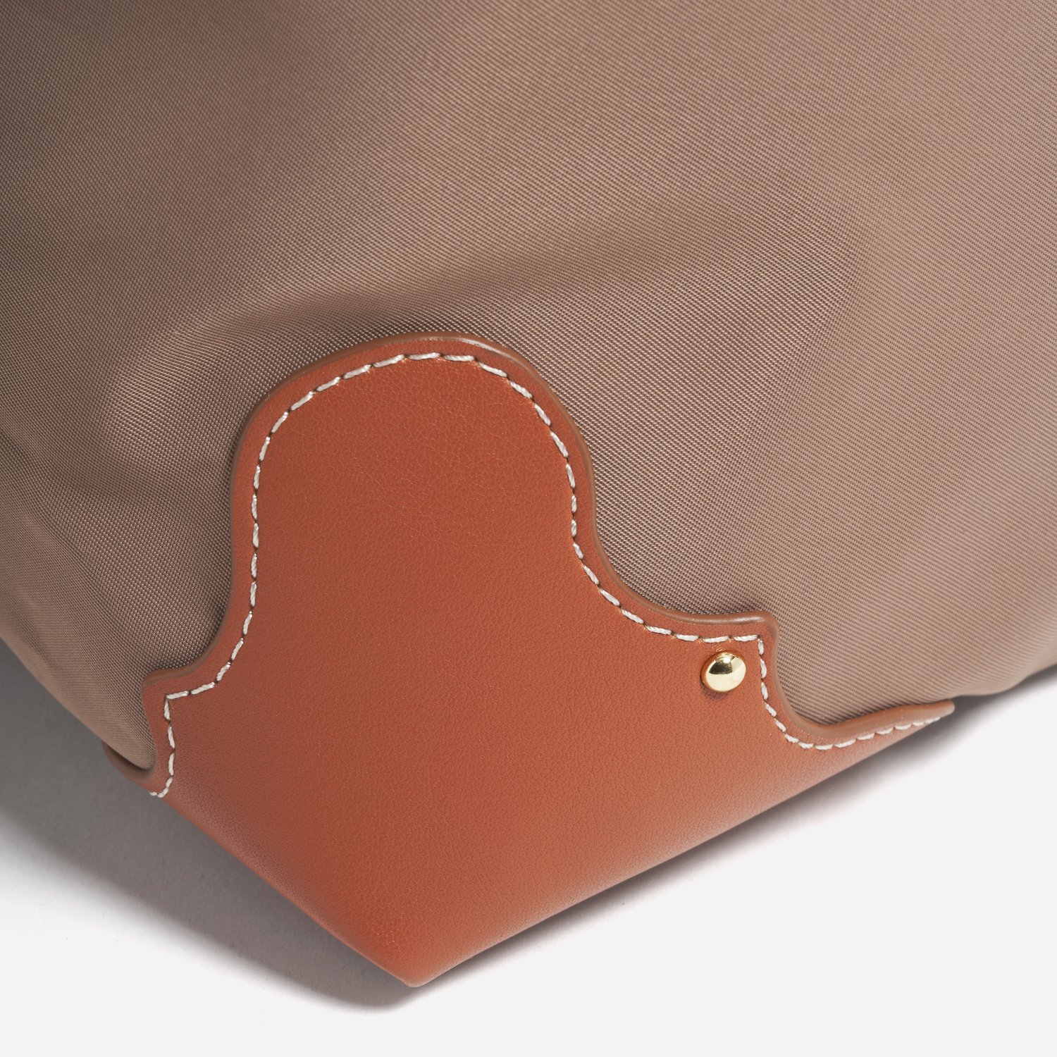 Pouchette Crossbody Bag 03
