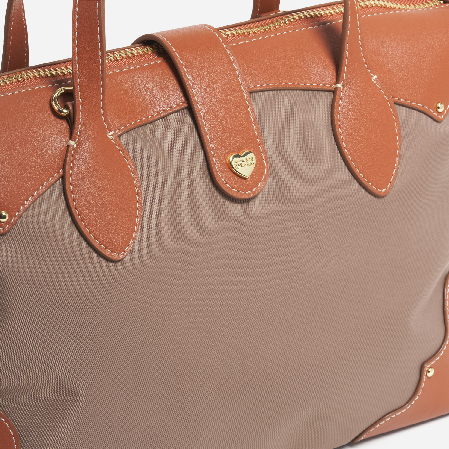 Pouchette Crossbody Bag 03