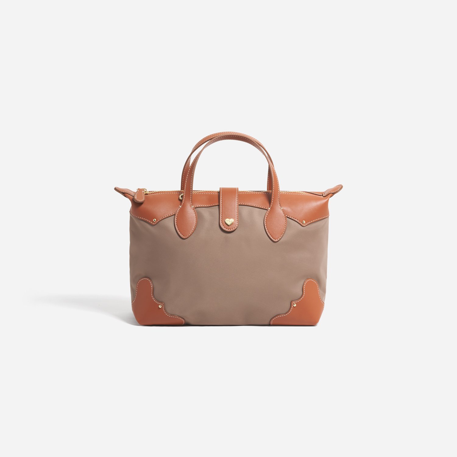 Pouchette Crossbody Bag 03