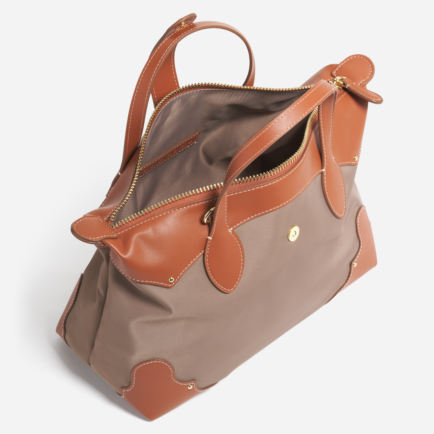 Pouchette Crossbody Bag 03