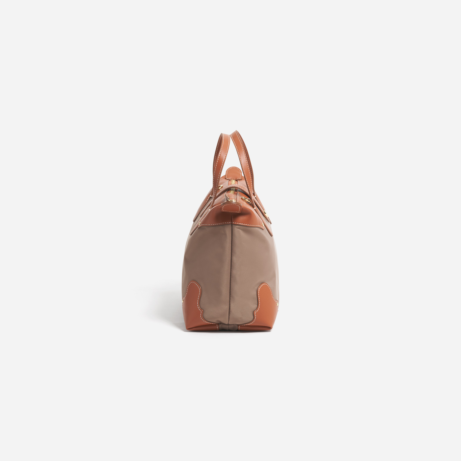 Pouchette Crossbody Bag 03