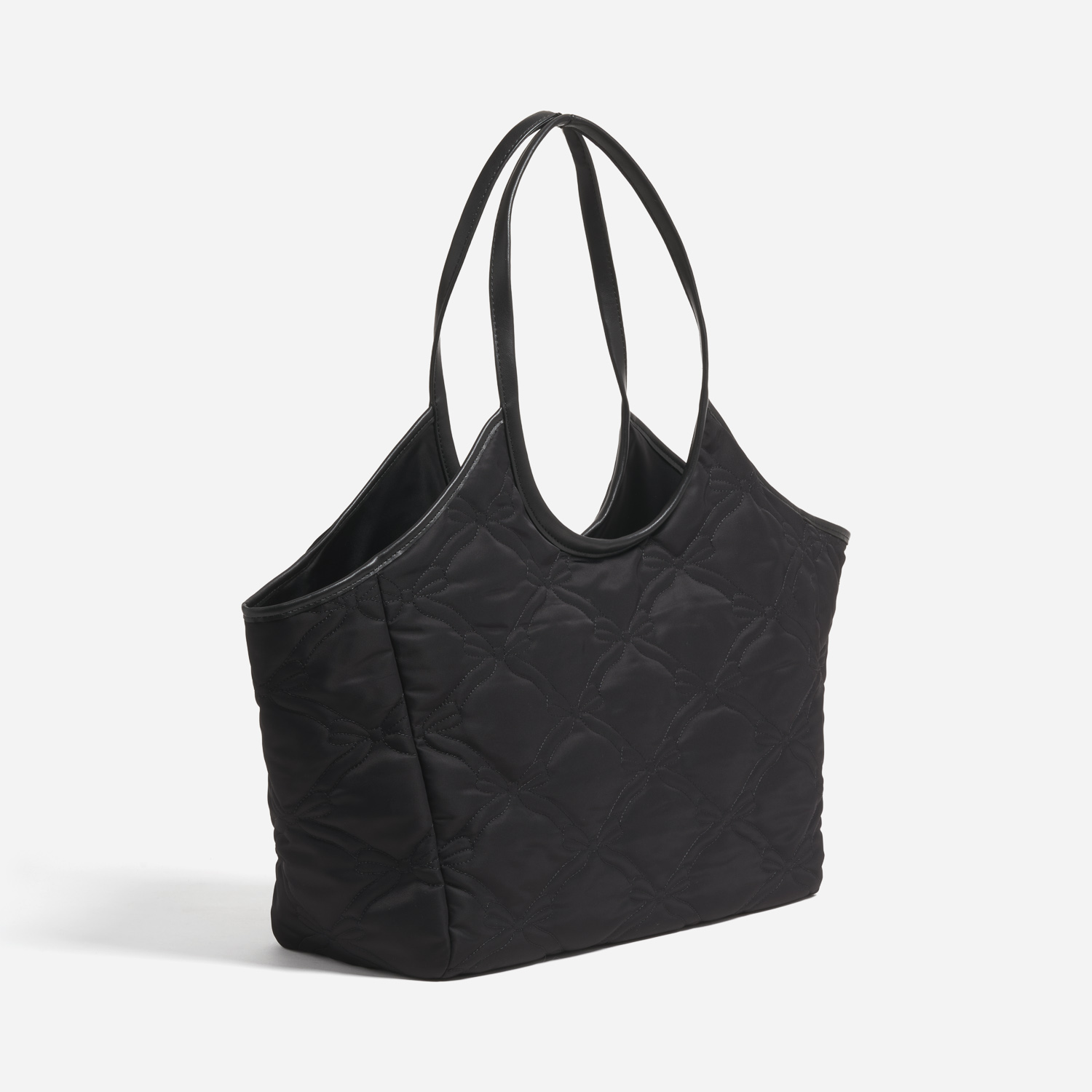 Scoop Tote