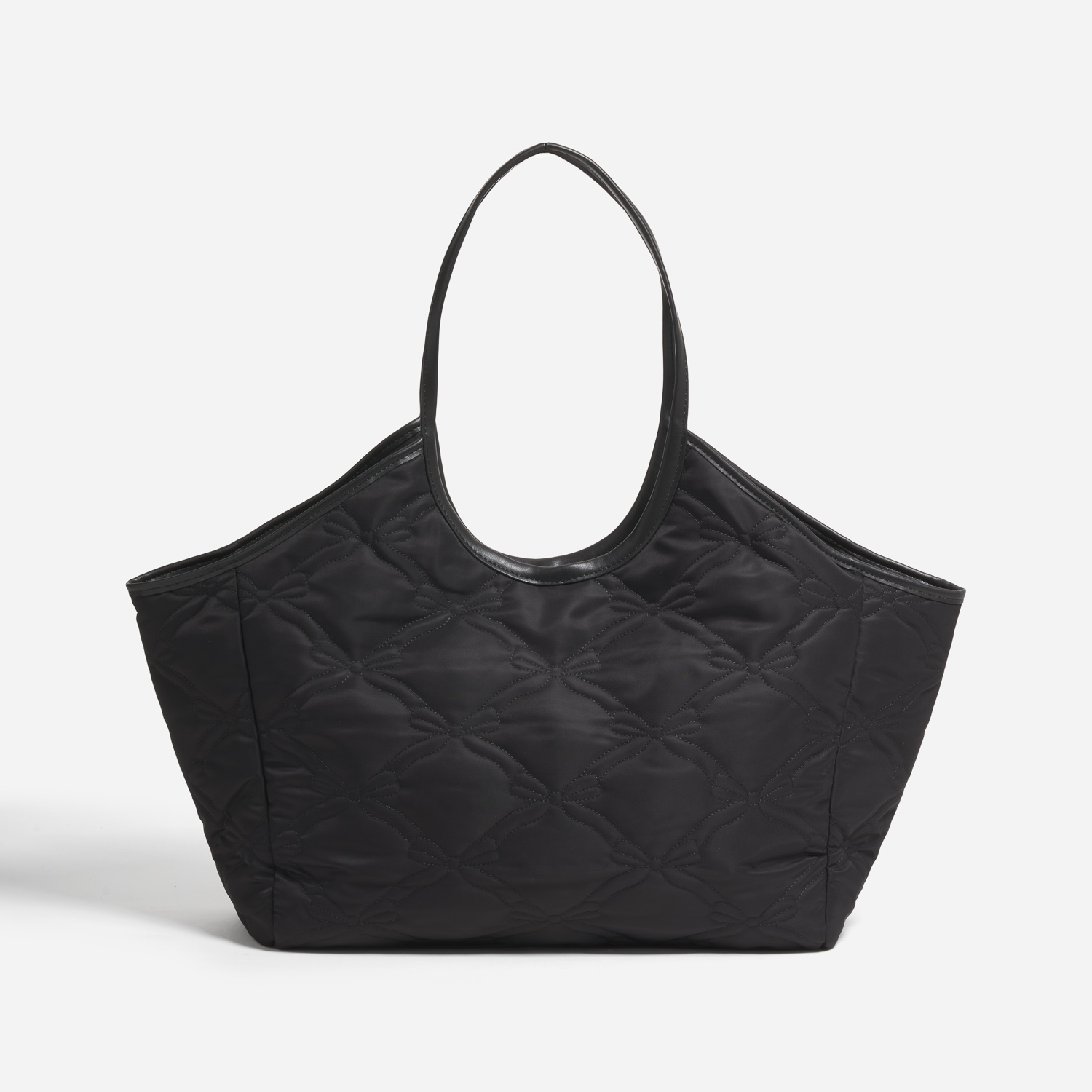 Scoop Tote