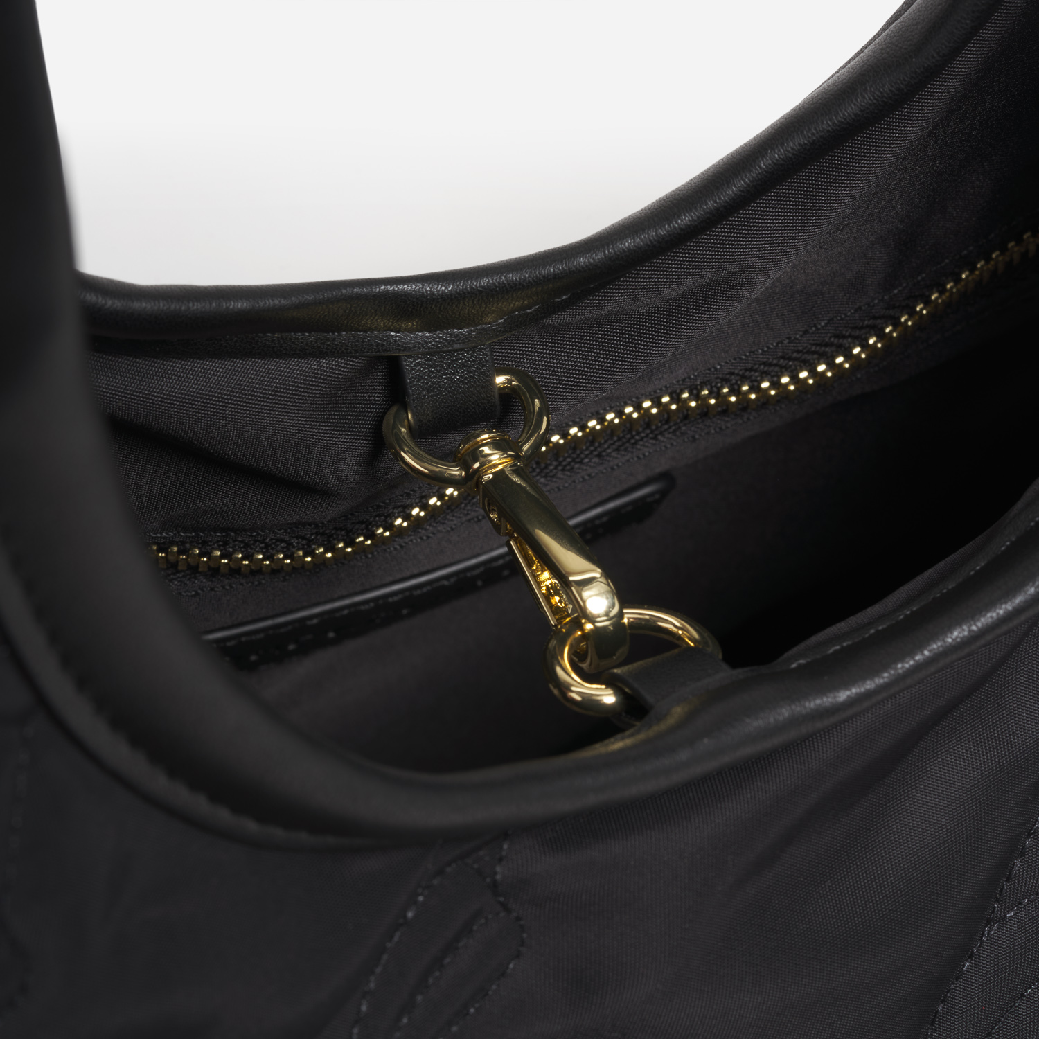Scoop Tote