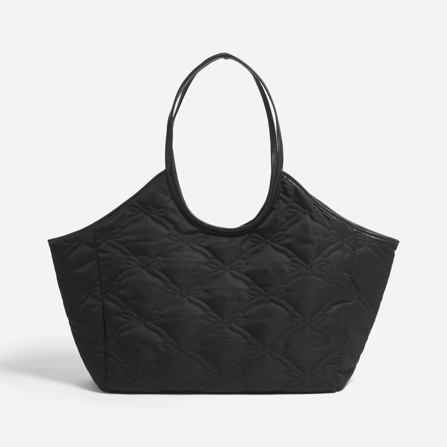 Scoop Tote