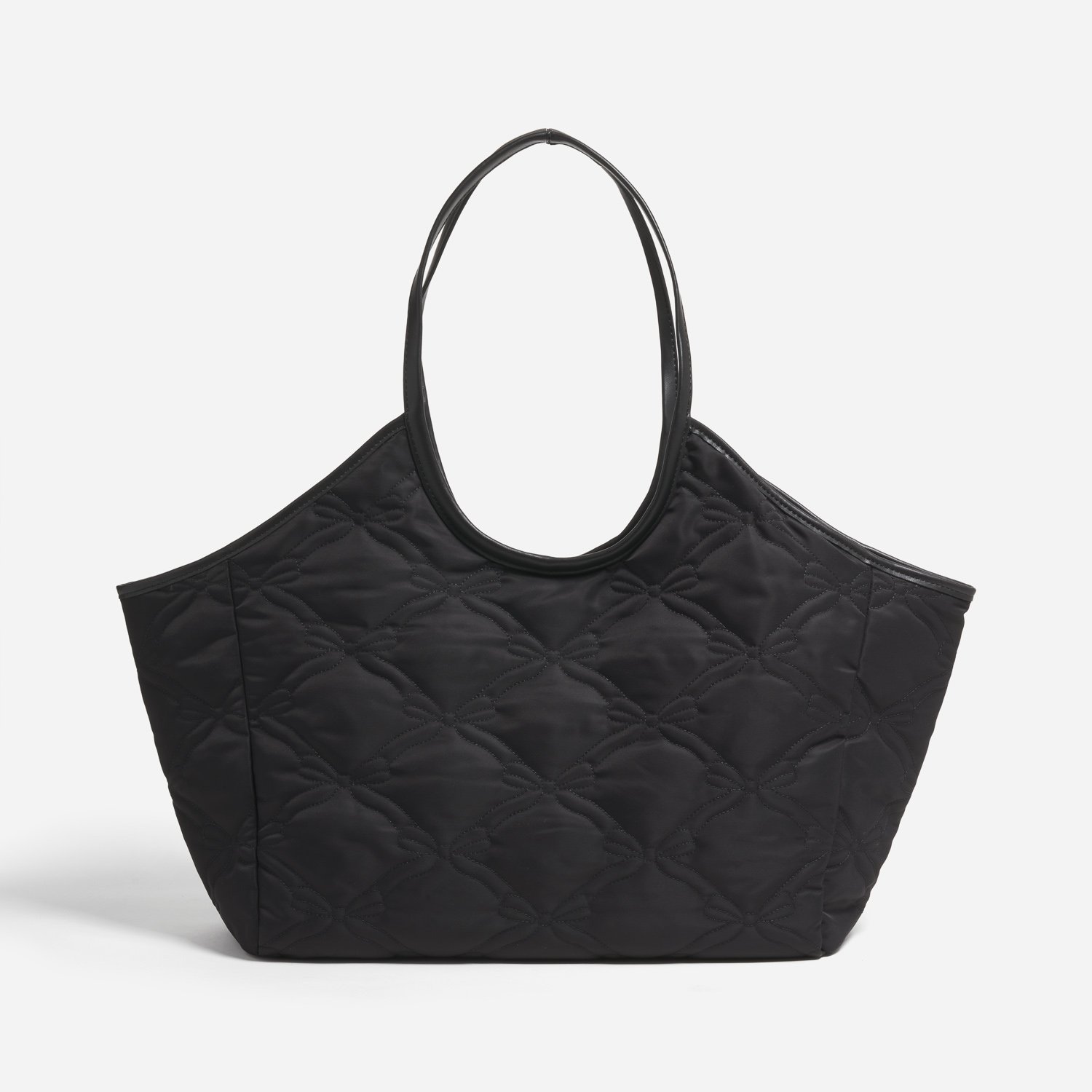 Scoop Tote