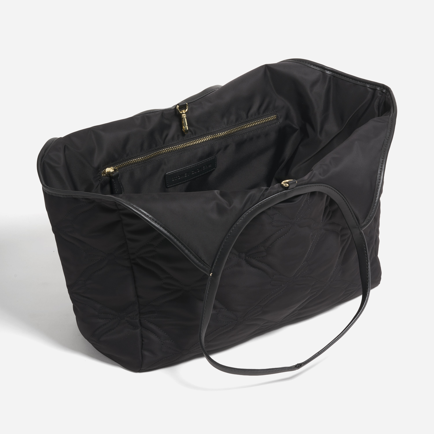 Scoop Tote