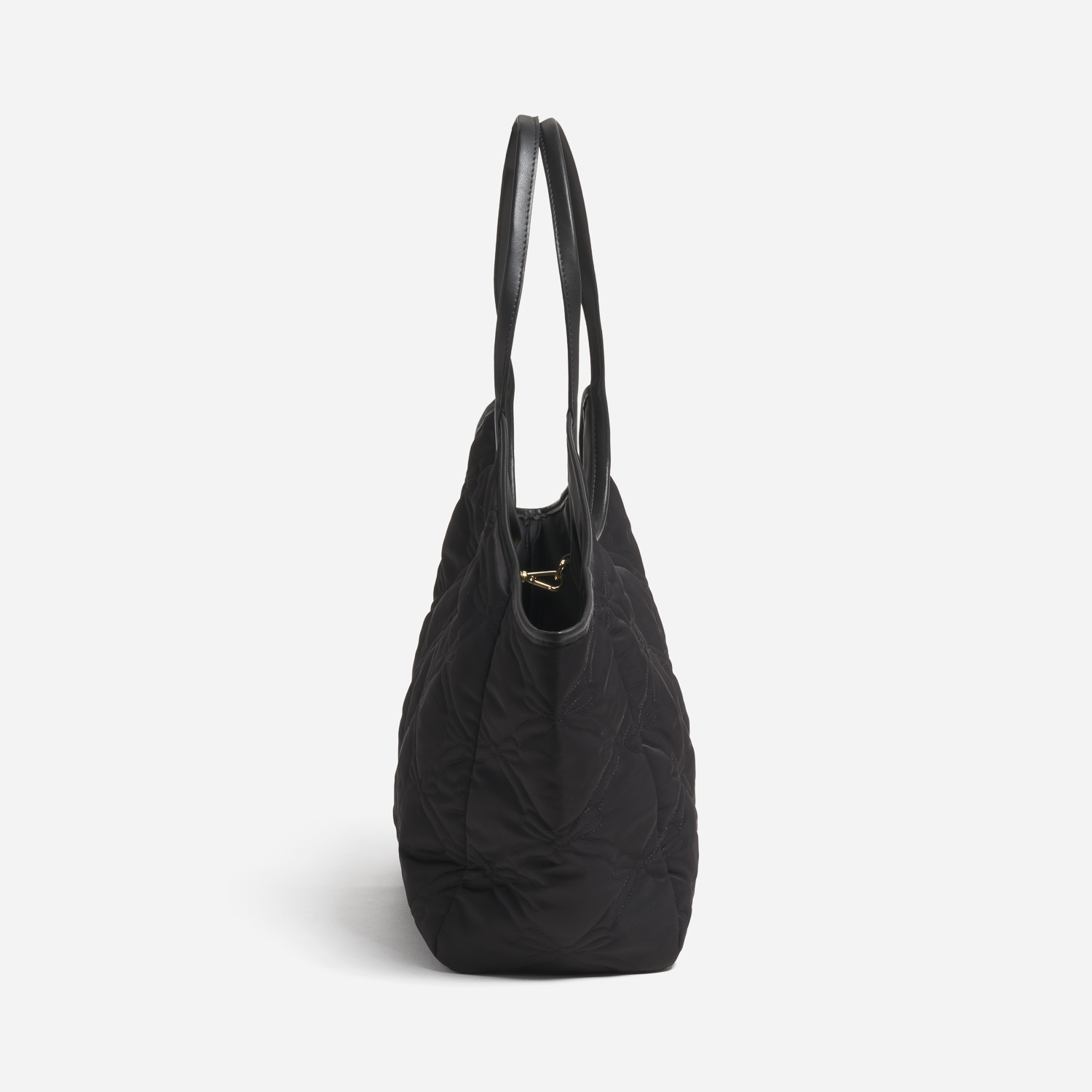 Scoop Tote