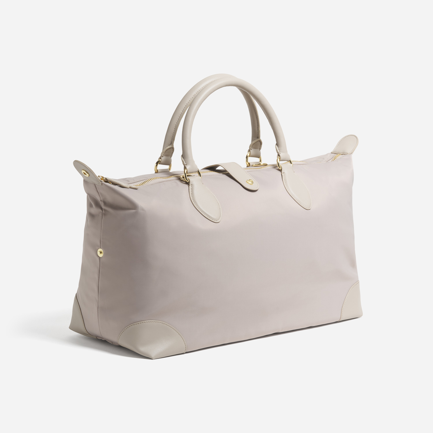 Weekender