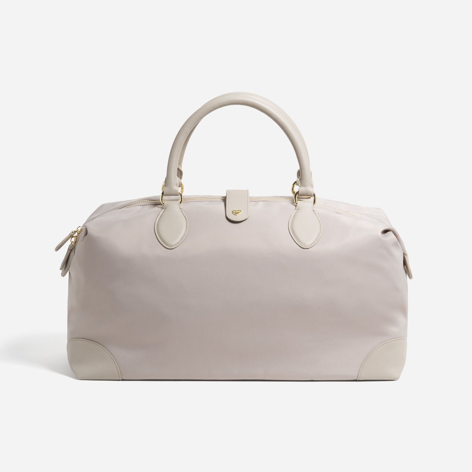 Weekender