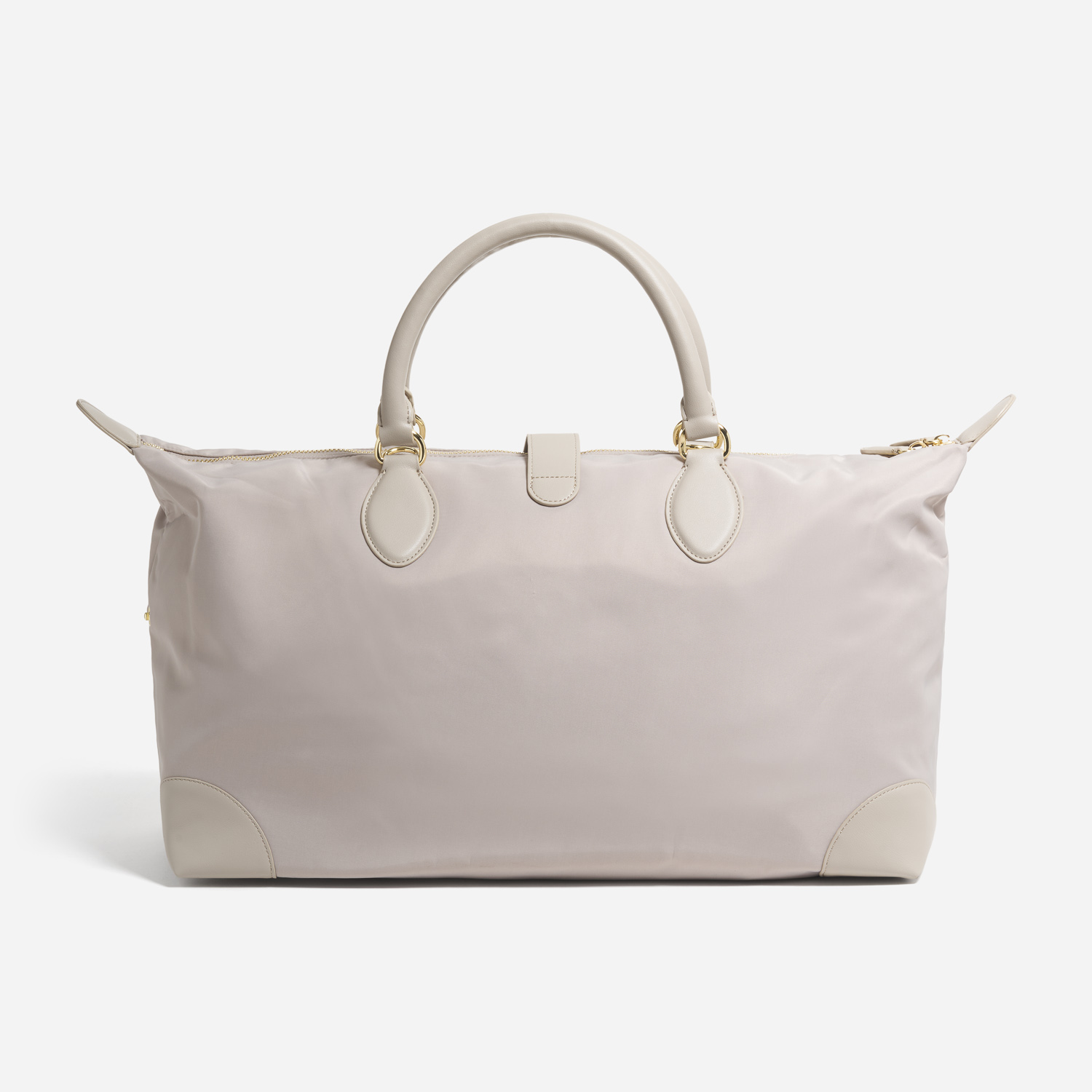 Weekender