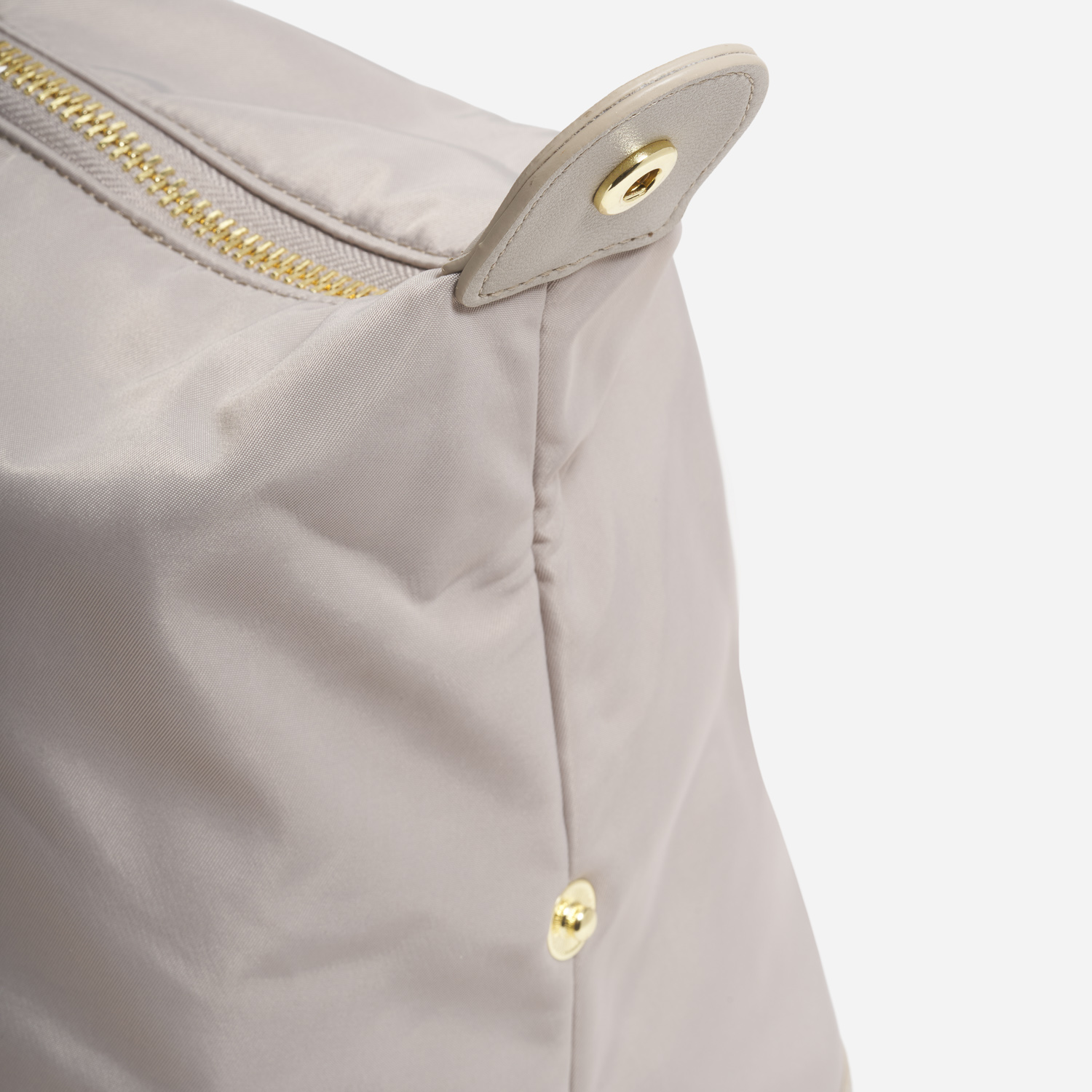 Weekender