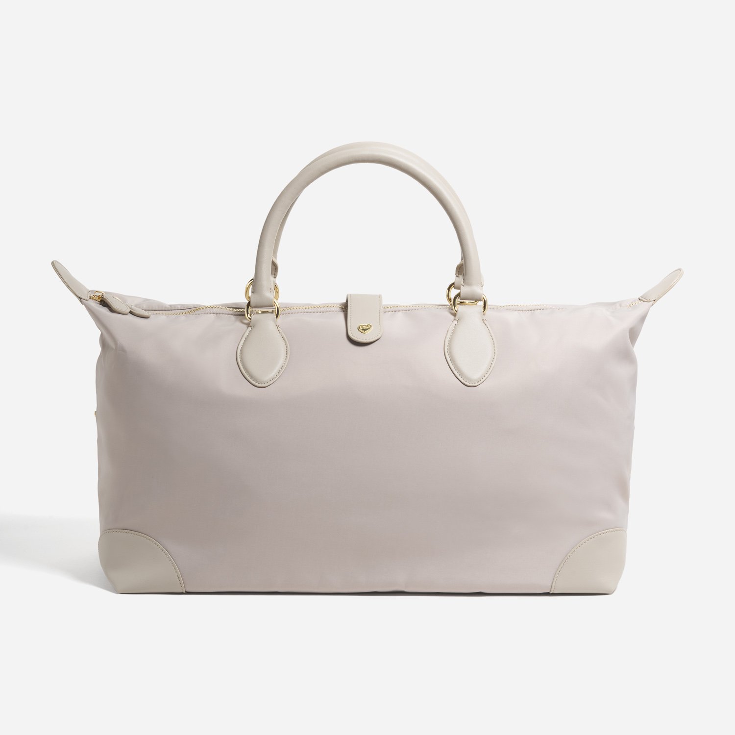 Weekender
