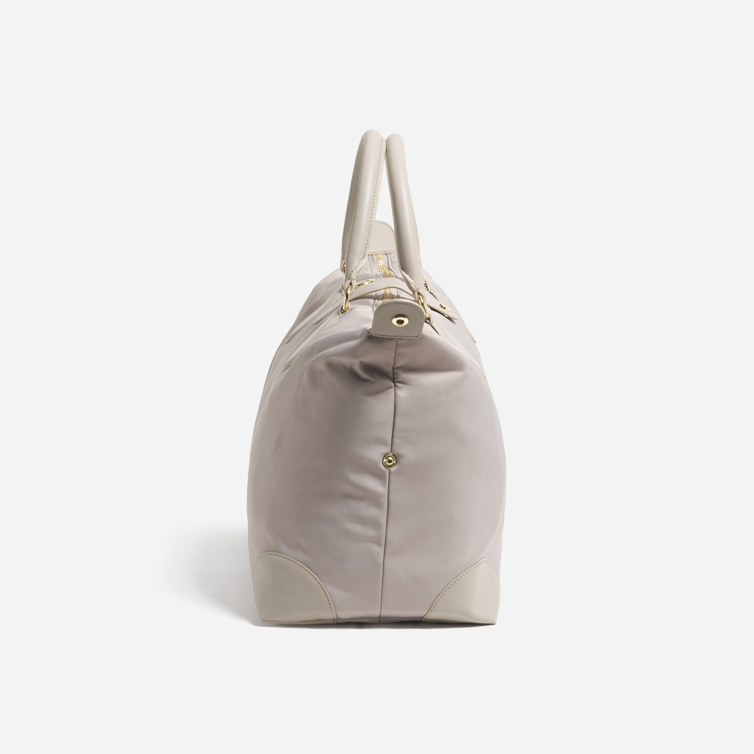 Weekender