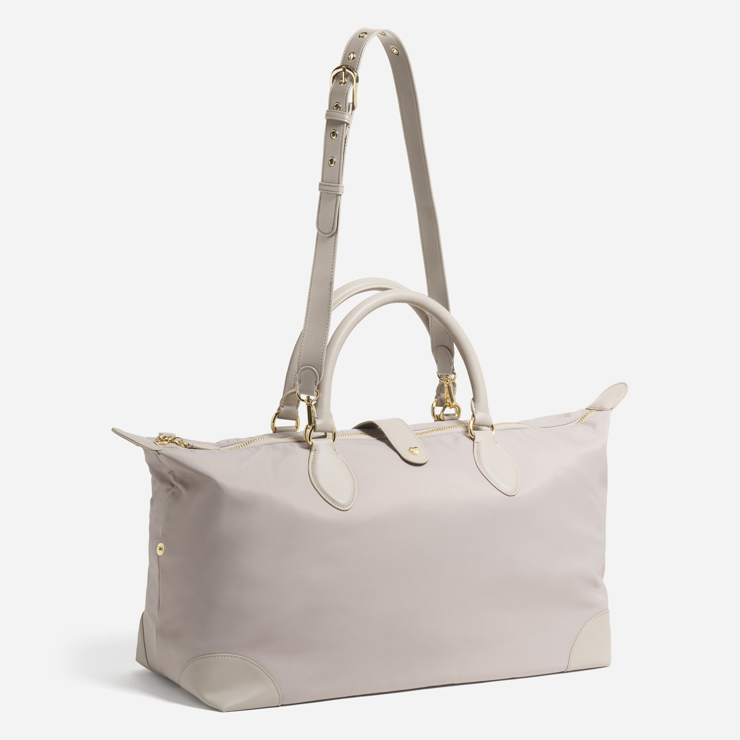 Weekender