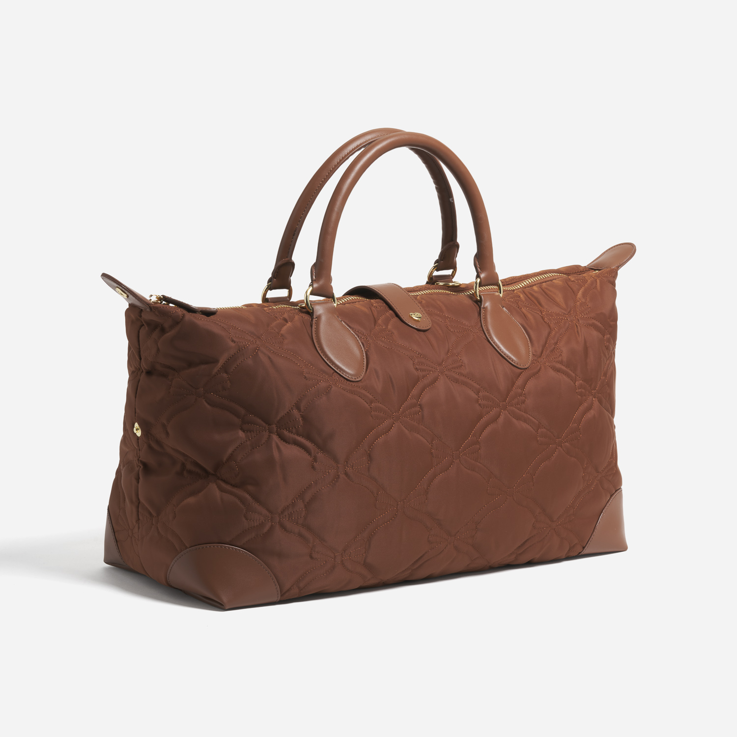 Weekender