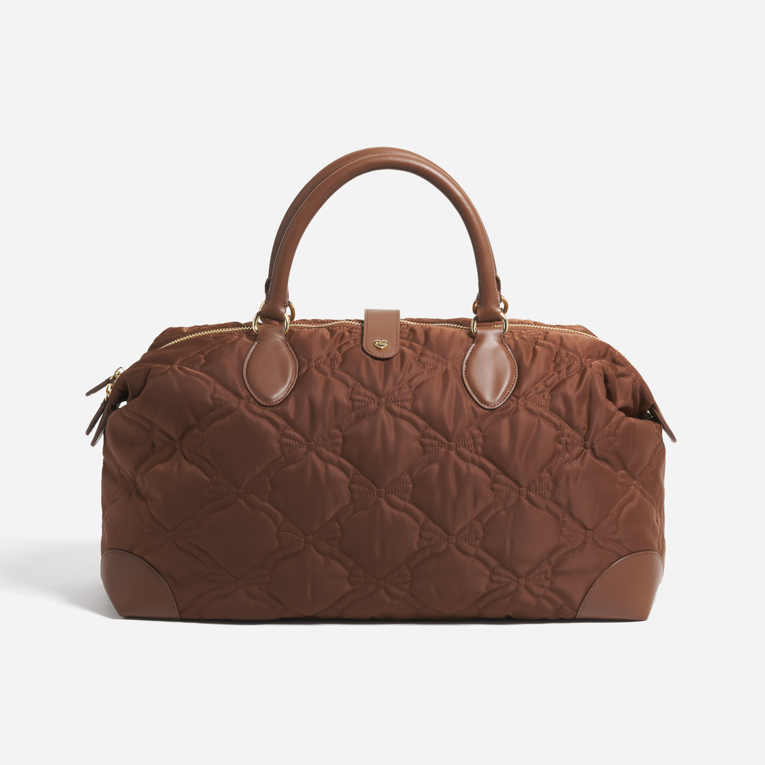 Weekender