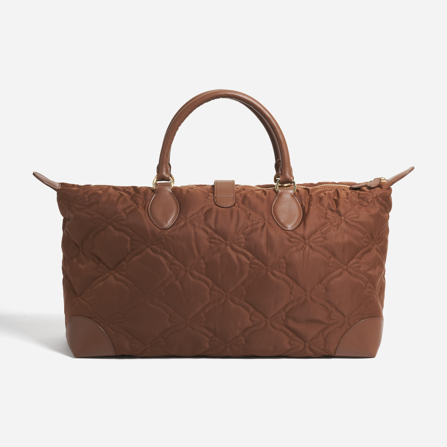 Weekender