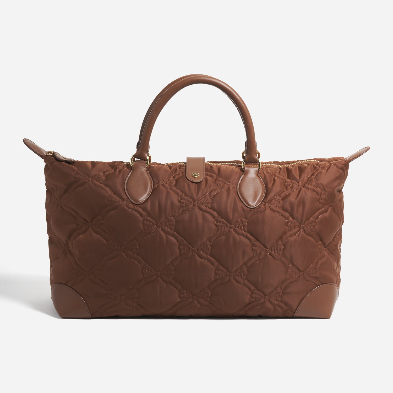 Weekender