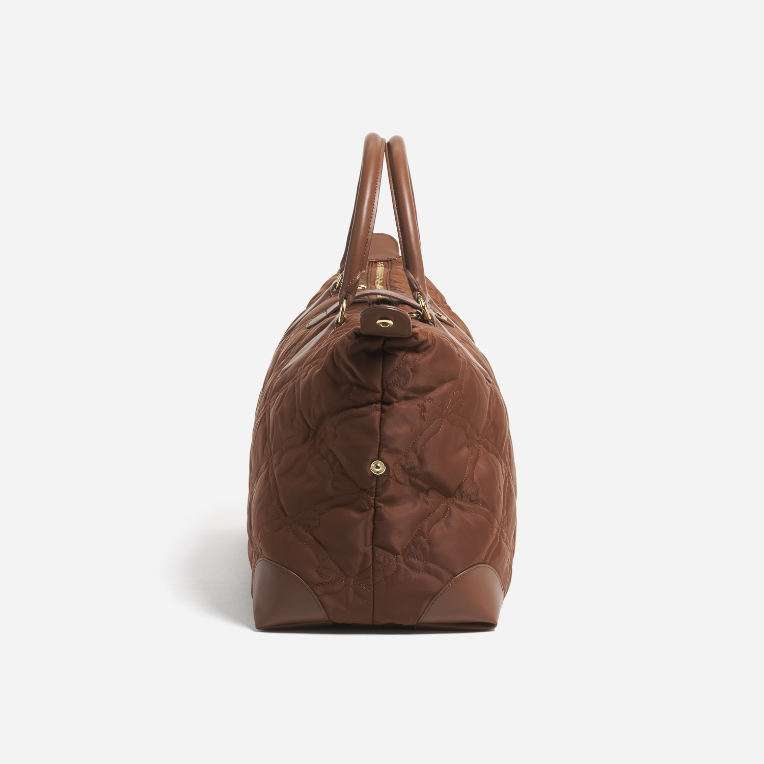 Weekender