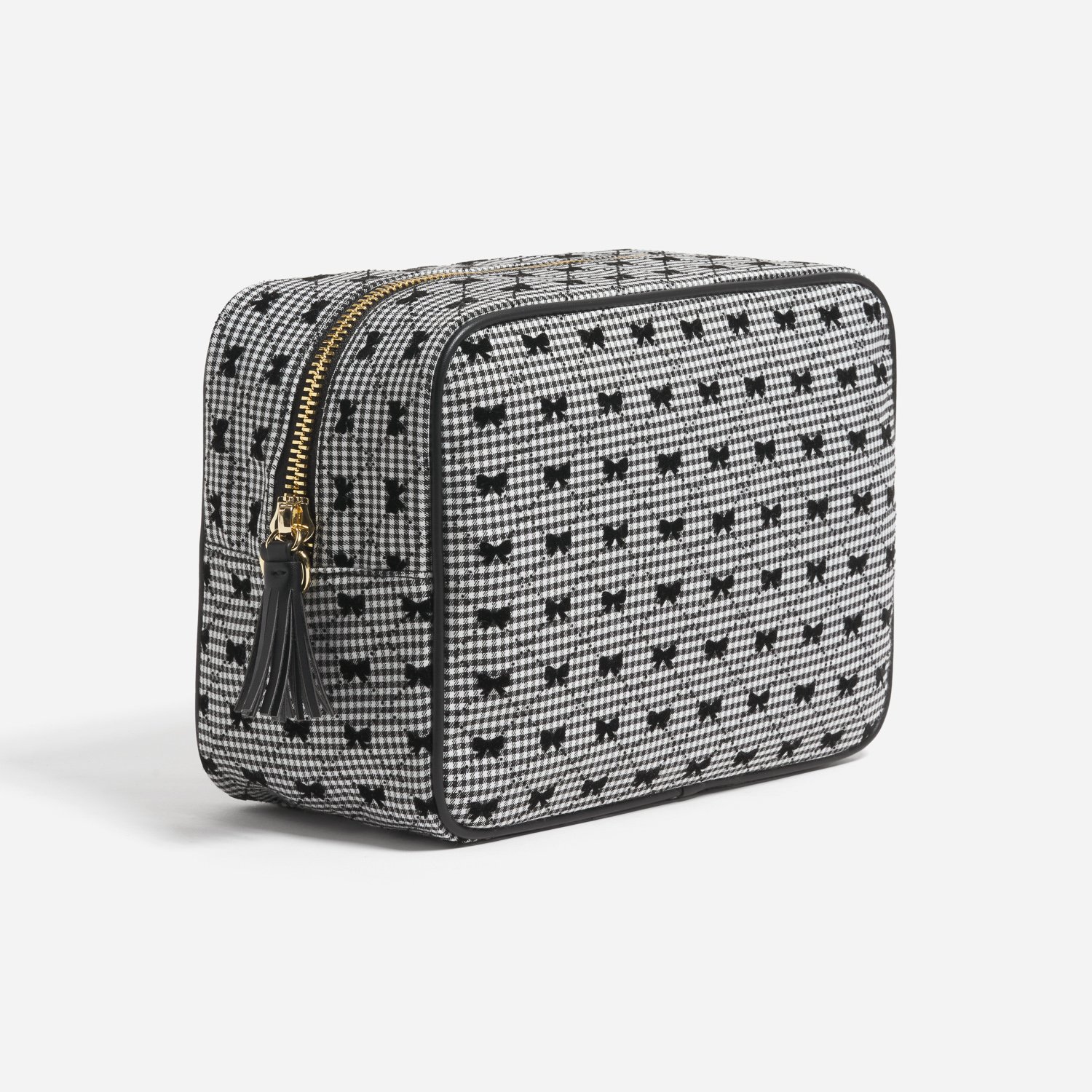 Large Pouch