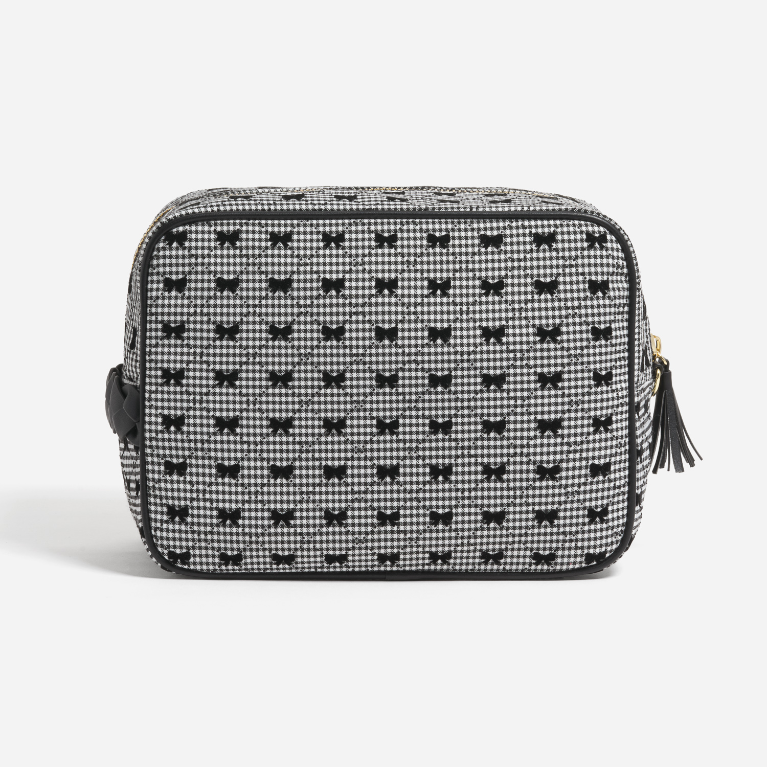 Large Pouch