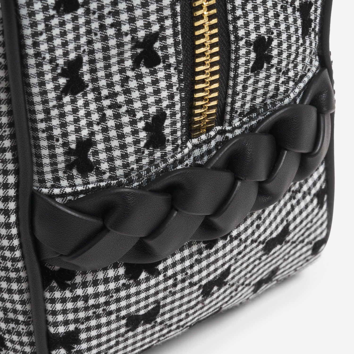 Large Pouch