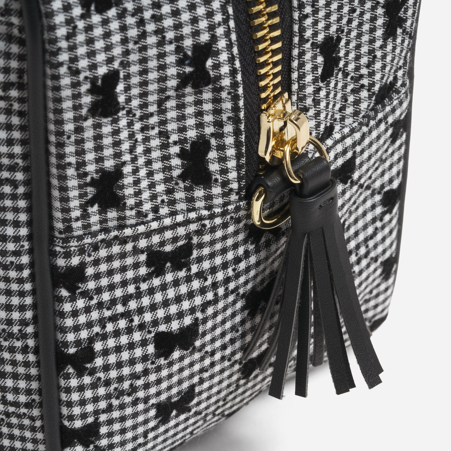 Large Pouch