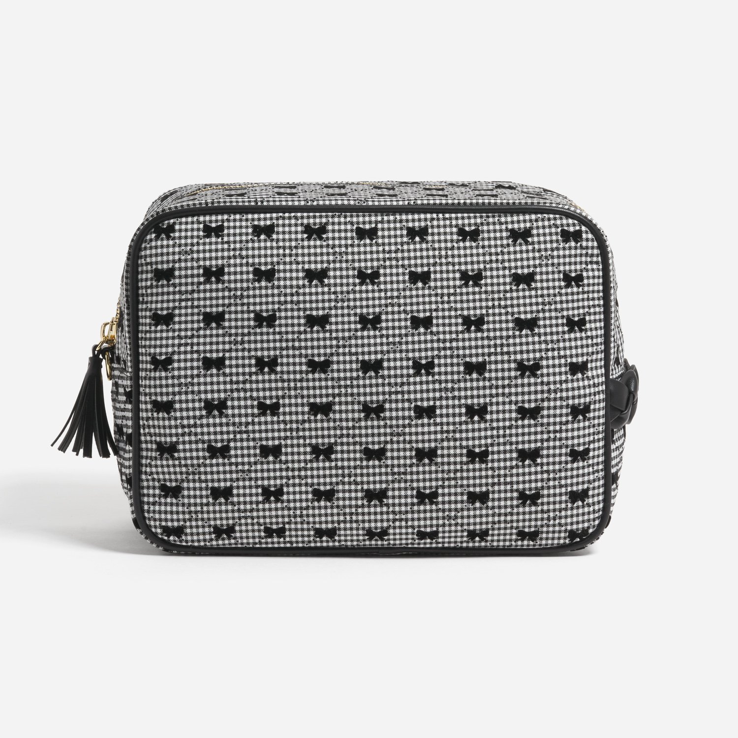 Large Pouch
