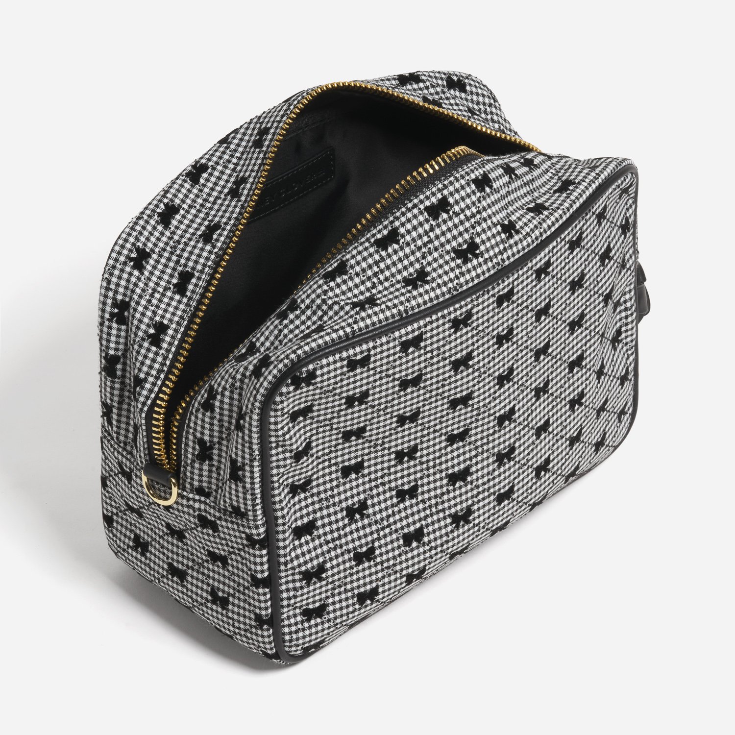 Large Pouch
