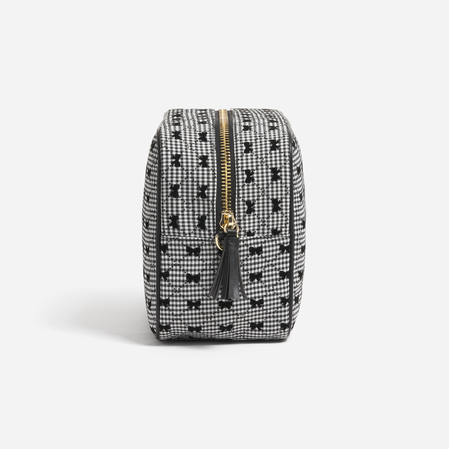 Large Pouch
